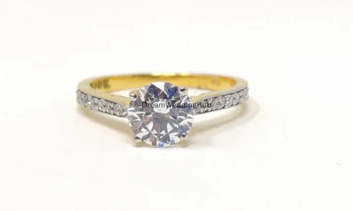 Rambhagat Laxminarayan Jewellers